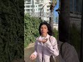 🤪