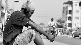 POPA - babalaba ( cover Omah lay )