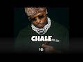 CHALE Asake Amapiano Type Beat Afrobeat Instrumental 2026 