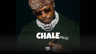 'CHALE' Asake Amapiano Type Beat | Afrobeat Instrumental 2026
