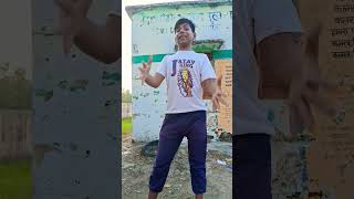 #Comedy video#virul #trending #big bittu kumar #youtube comedy 🤣 😆 😂 video #ytshort