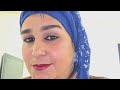 سلام حبابي روتين جديد وقصة جديدة كيف لعادة قصة ليوم معا حبابي وراجلي و لأهل ديالي سلام حبابي روتين جديد وقصة جديدة كيف لعادة قصة ليوم معا حبابي وراجلي و لأهل ديالي
