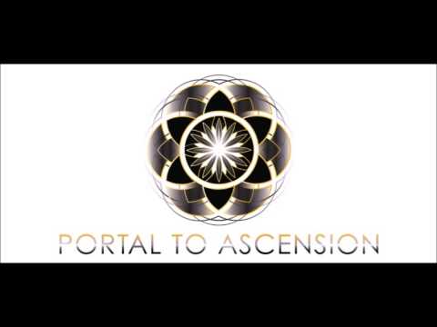 Portal to Ascension interviews Gregg Braden