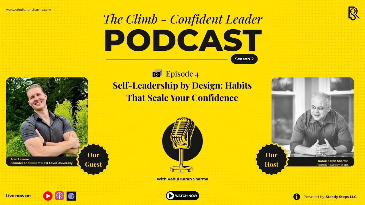 Calendar Hygiene: How Elite Leaders Delete Distractions and Scale Success