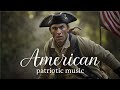 American Patriotic Memorial Independence Day 4th Of July Music With Beautiful Scenes Of America 