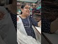 Live highlight#9948850925 #nities collection #upto 7xl#yt #shorts