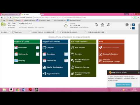 xnavigation net view 485 avira free antivirus scarica