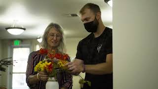 Prestige Senior Living Riverwood In Tualatin OR 15 Sec
