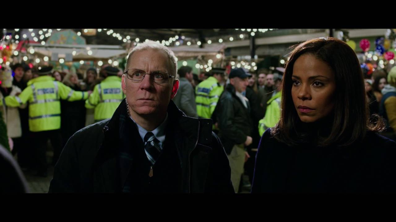 Now You See Me 2 Streaming Ita