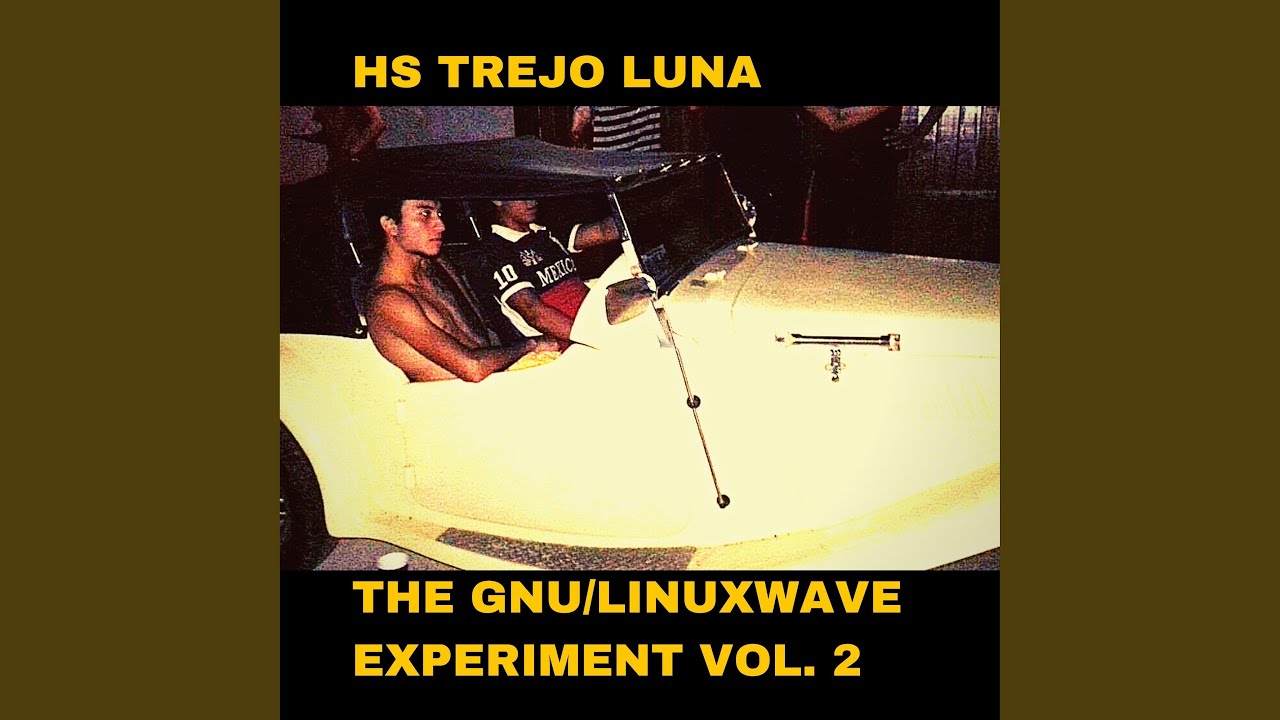 No Confundas el Open Source con Software Libre ᐳ:c