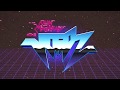 The Voidz - ALieNNatioN (Subtitulada Esp - Lyrics)