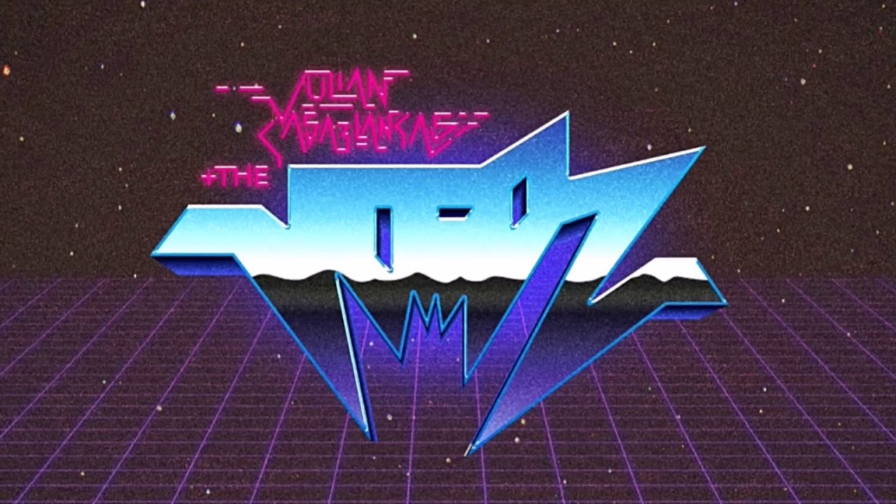 The Voidz - ALieNNatioN (Subtitulada Esp - Lyrics)