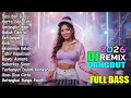 DJ REMIX DANGDUT TERBARU 2026 FULL BASS DASI DAN GINCU I SECANGKIR KOPI I GUBUK RERITA I BASSNESIA