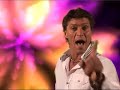 Kapalone - Helemaal gehad met jou