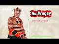 Nu Wogay Alemayhu Zassa New Ethiopian Wolaita Music