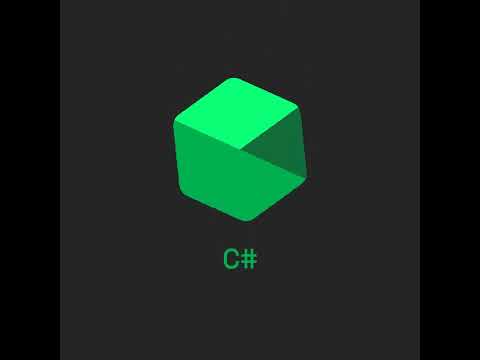 C# - ProgramixX Original E02