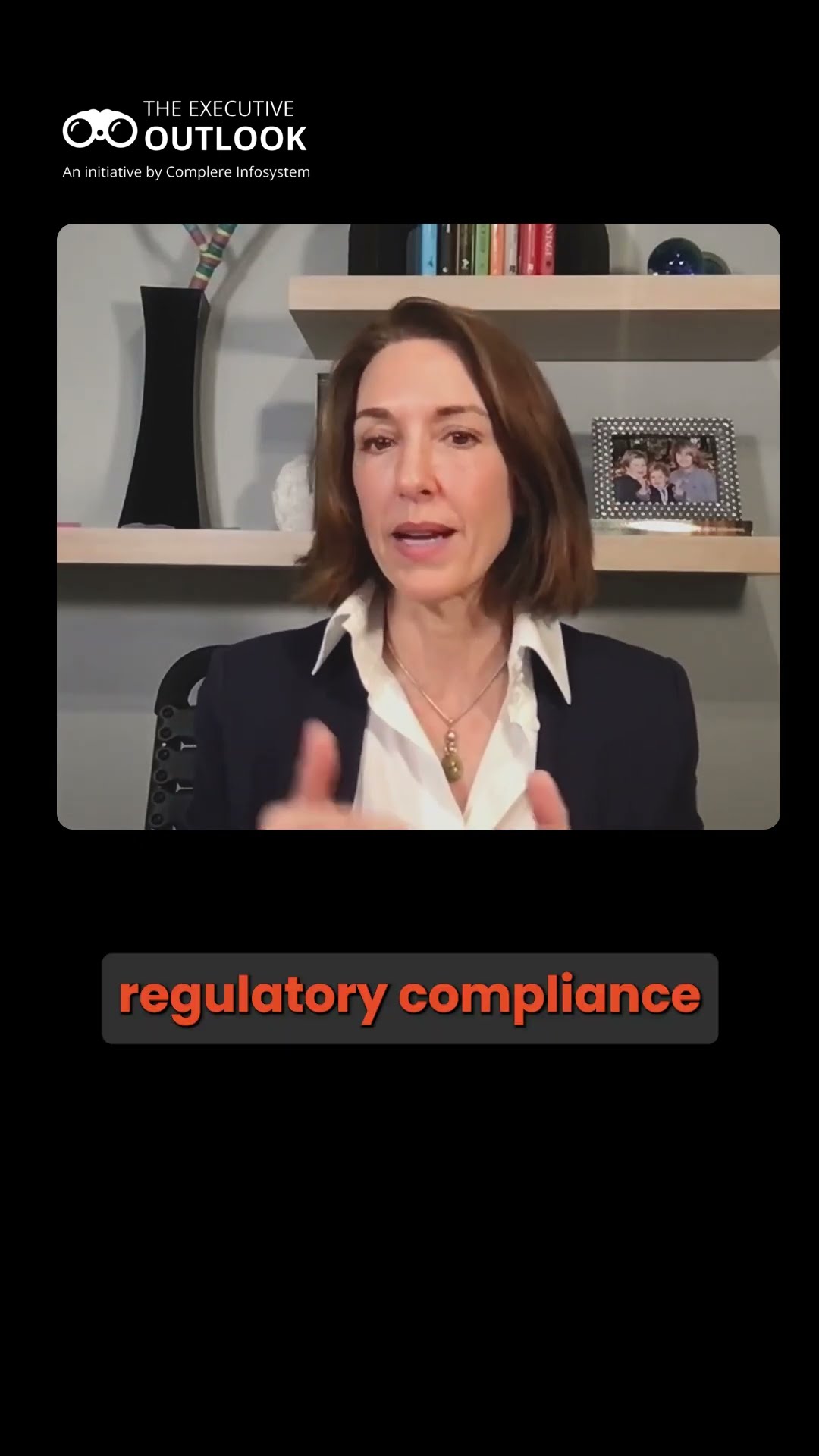 Essential Data Governance Strategies Every Leader Must Know