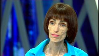 Истощённая красота. Касается Каждого, эфир от 23.07.2015 Истощённая красота. Касается Каждого, эфир от 23.07.2015