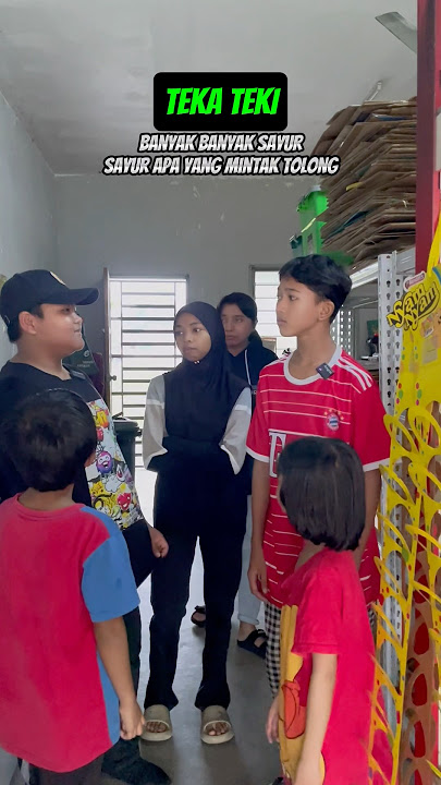 ACIK KEDAI LOYA BURUK