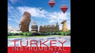 Turkey İnstrumental - Çanakkale