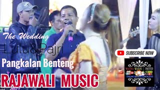 Download Lagu Percuma || RAJAWALI MUSIC || WARNAWARNI || Ds Pkl.Benteng || wd'Lulu\u0026Fajri || 26 Feb 2023 MP3