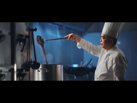 這口醇香回甘的鹵水之光，潮汕人追了上百年