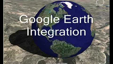 YouCanGoWithThis_0001.wmv