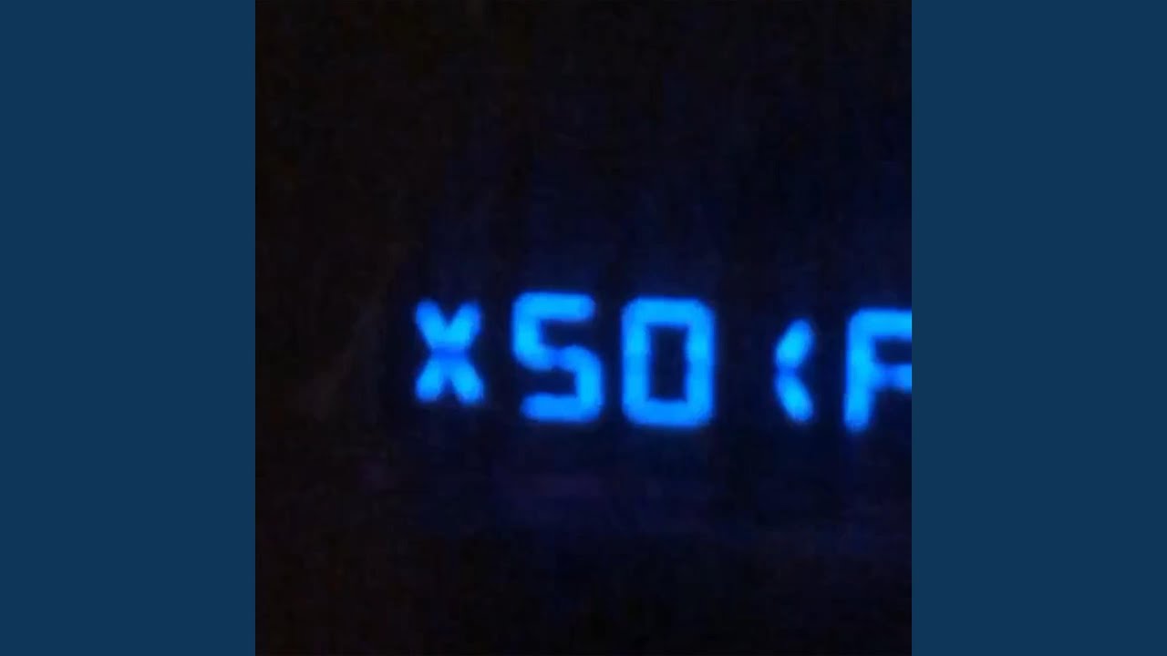 Watch xso on YouTube Watch xso on YouTube