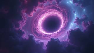 Unlocking The Secret:  A Complete Guide to Black Holes
