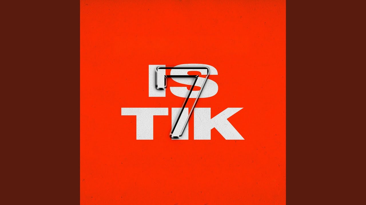 Παρακολούθηση JELI στο YouTube Παρακολούθηση JELI στο YouTube
