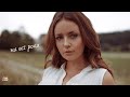 Ukrainian Music. For all years. Українська музика. На всі роки.