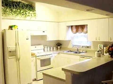 9307 N 10th St, Tampa, FL home video tour