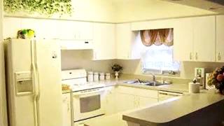 Homes for Sale - 9307 N 10th St - Tampa, FL 33612 - William Lennon