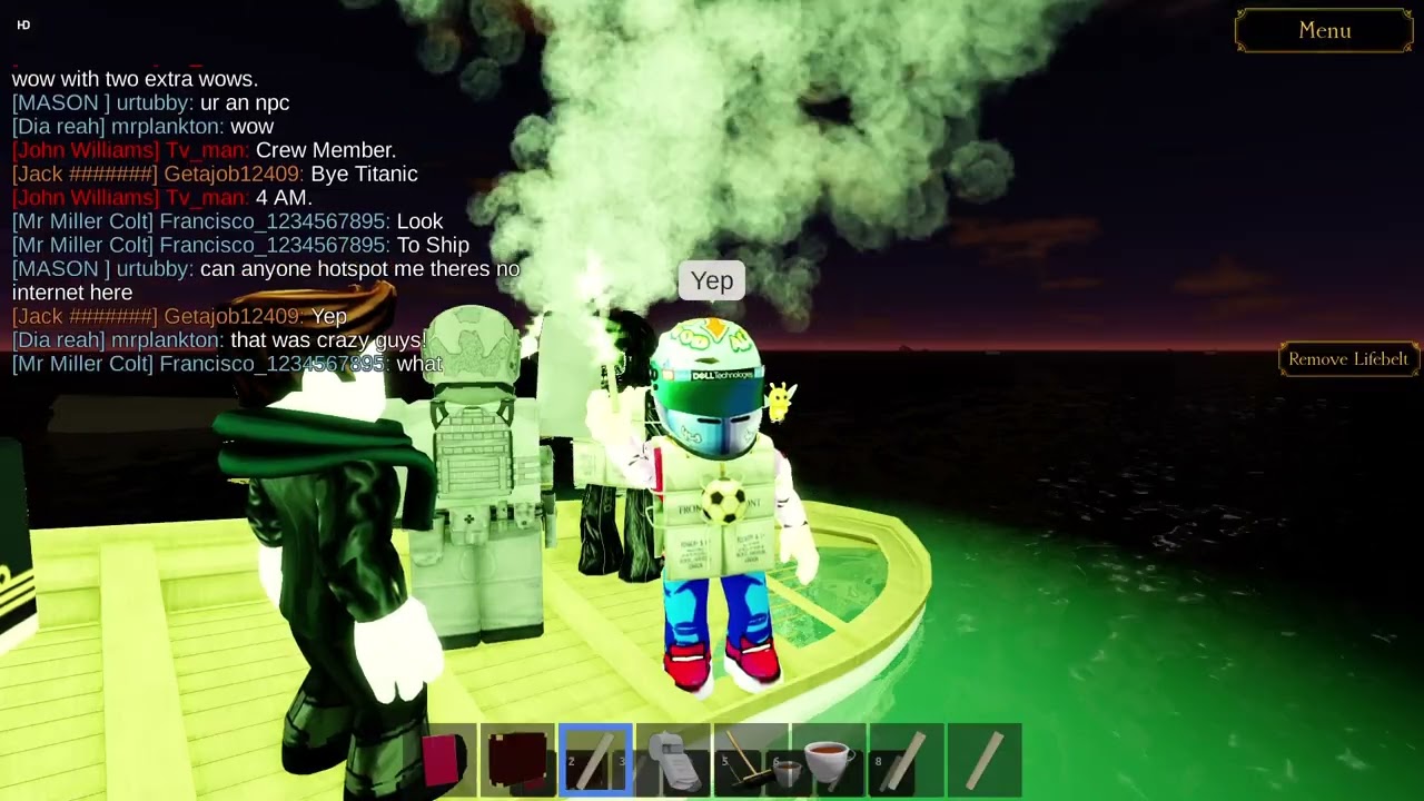 プロトタドルクエスト Roblox_20260713143908 - YouTube