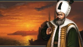 "Europa Universalis IV" Corruption Belimizi Büktü, Cw Seferi İçerir #33 Eu4 Osmanlı