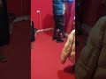 لايف من داخل الاستوديو محمد البصيلي اغاني بدويه البصيلي السيدالجنتيلي دحيات محمدالبصيلي البدو 