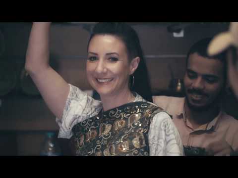 Saqaara Rising The Album 2018 By Elise Lebec Documentary Film About Elise S Journey 