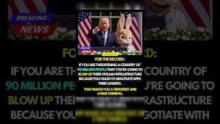 #worldnews #geoportal #securitydeal #ussecurity #defensepolicy #foxnewsglobalsecurity