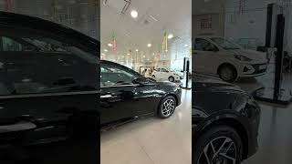 Verna 2026 Facelift HX6 Petrol | Sabse Zyada Bikne Wala Variant? 😱 Hyundai Verna HX6 2026 Sunroof
