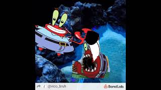 Cartoon Island Update 3 Prediction 1