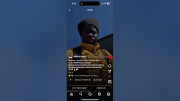 Marktwo - dreams achieve (official demo audio)