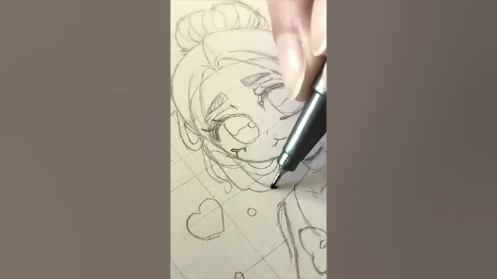 ╰(◡‿◡✿╰)