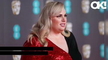 Rebel Wilson Majorly Shades Melissa McCarthy After Not Getting Lead 'Bridesmaids' Role
