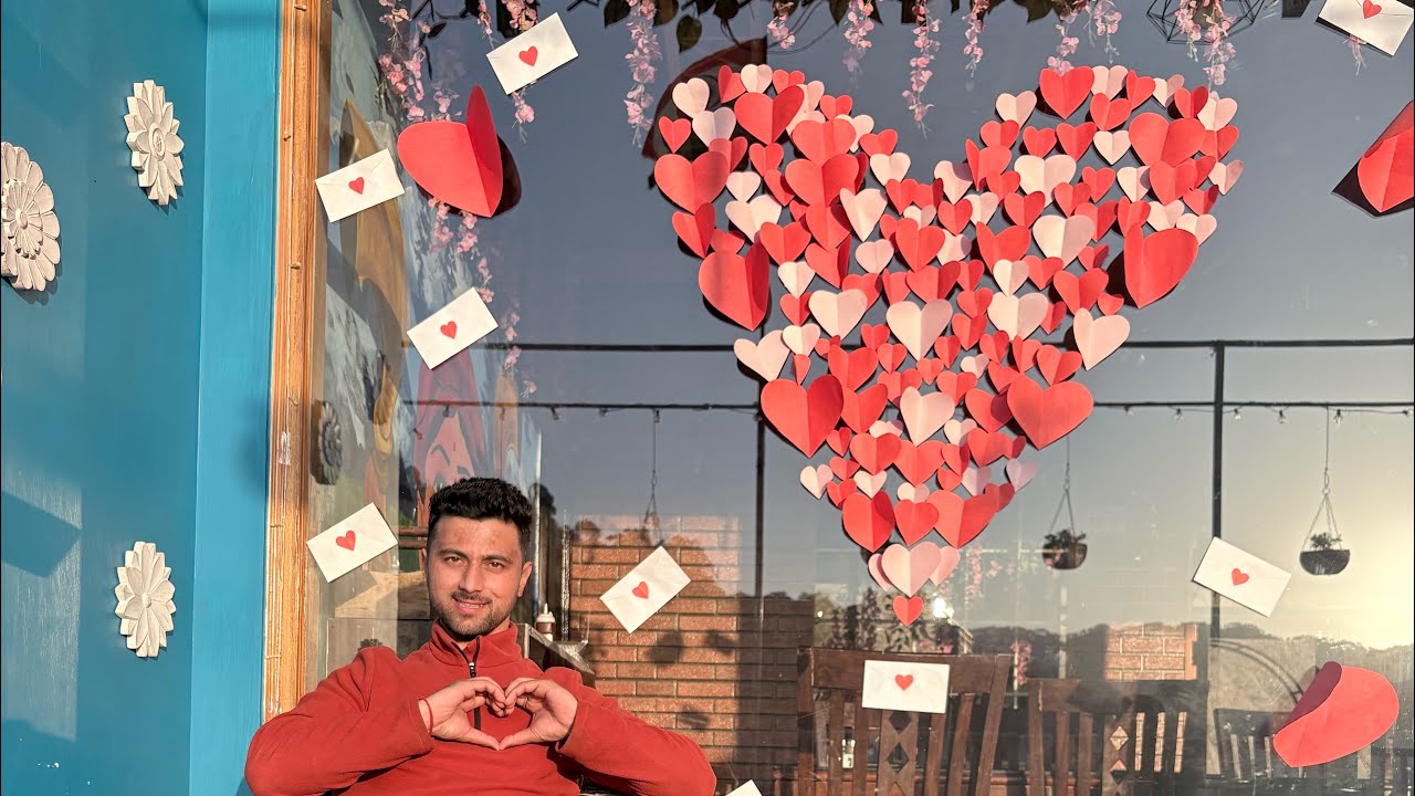 Day 49-Explore Shoolini University 😎😜✌️☹️ #vlog #vlogs #desivlog #lifestyle #travelvlog 