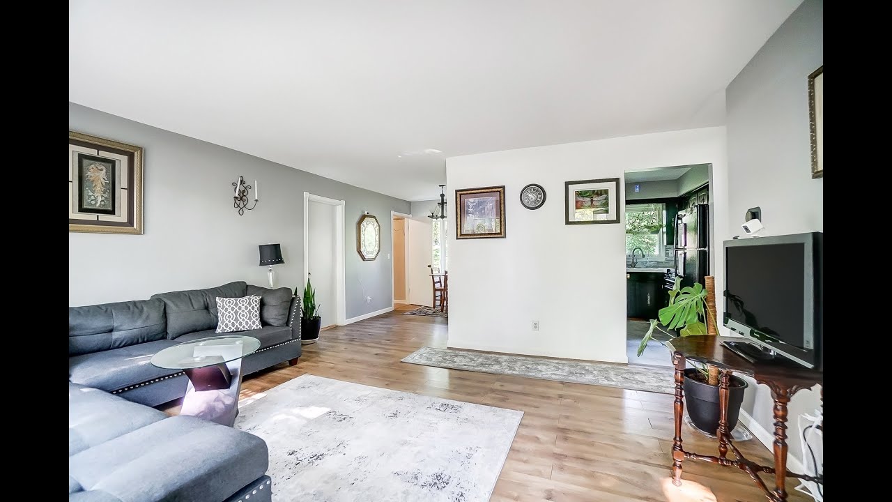 SOLD! 412 Erie Bowling Green OH 43402 listed with A A Green Realty Inc