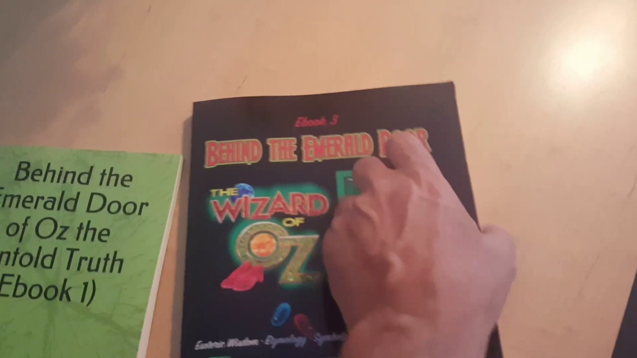 Truthiracy Books arrived from Amazon Kindle 2017