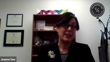 Understanding Audits for Nonprofits: Differentiating Between Reviews and Audits