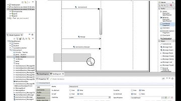 2015/16: Papyrus introduction lecture 2, Part b