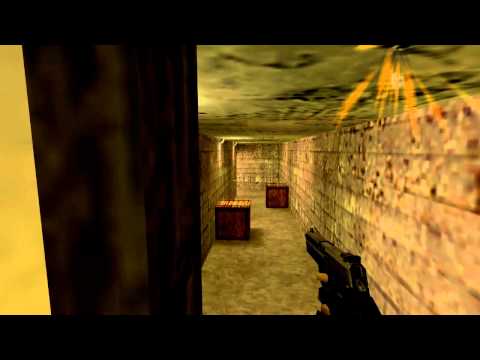 de_train boosts by zirg & z0rgan