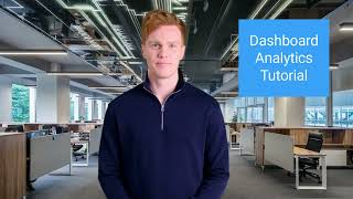 Tap Into the Power of App-Local Analytics: A Simple Tutorial